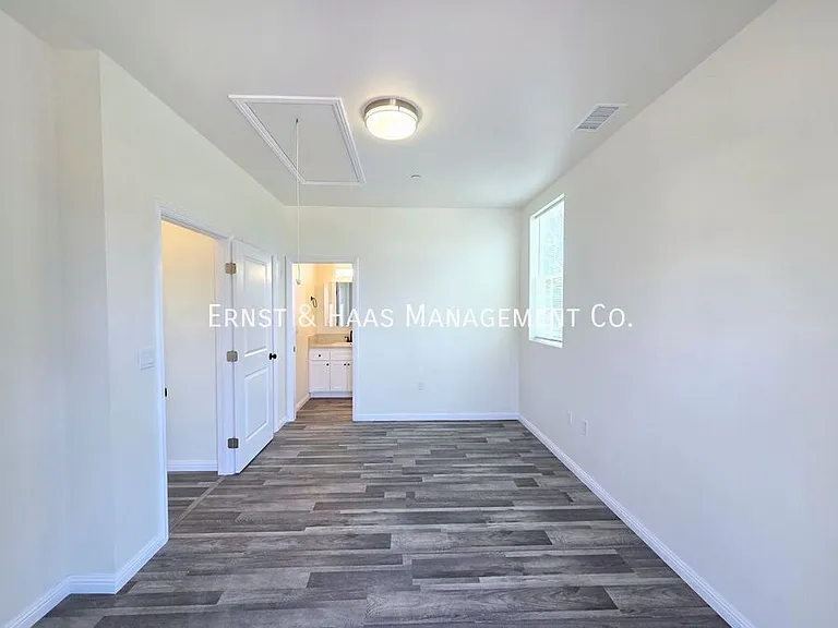 4169 Country Club Dr — Photo 21