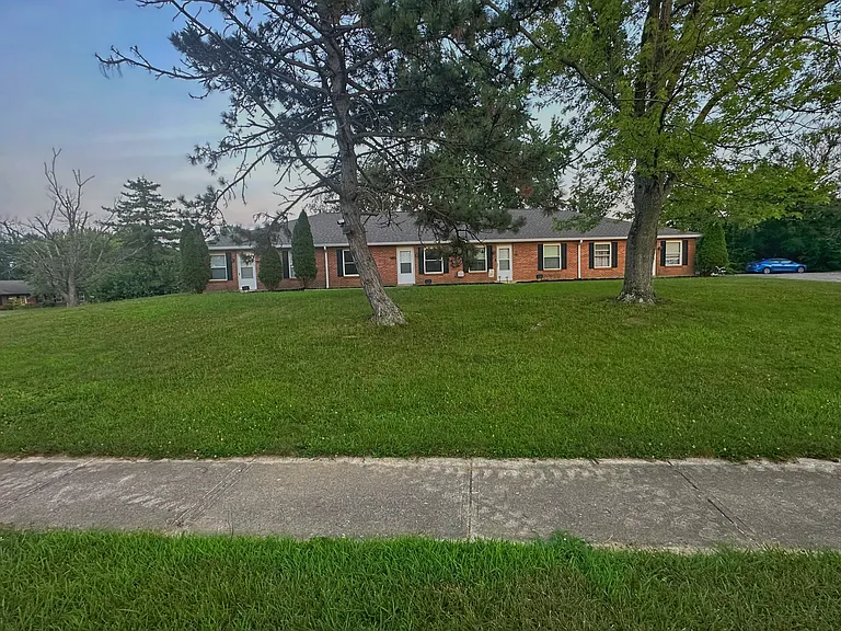 9862 Mandel Dr #9862 — Photo 1
