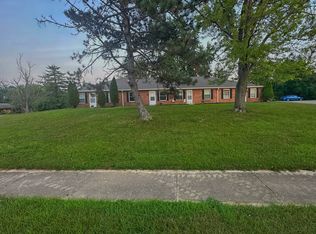 9862 Mandel Dr #9862, Dayton, OH 45458