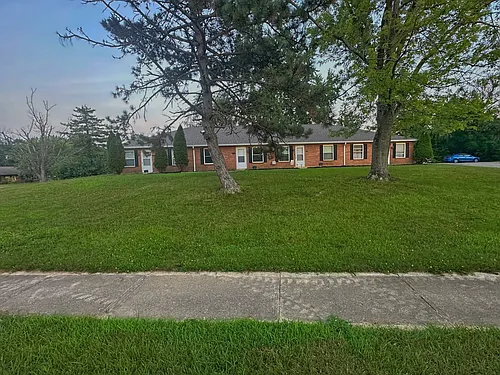 9862 Mandel Dr #9862 Photo 1