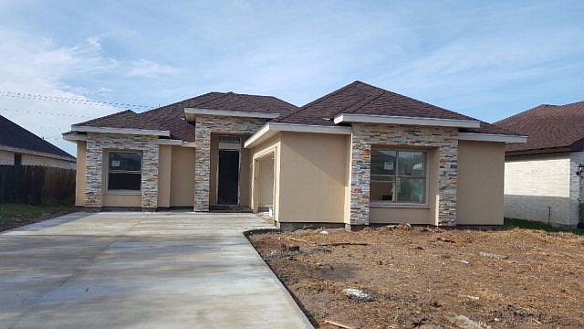 1st image of 6778 Tenaza Dr