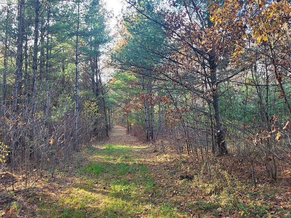 1st image of N10835 Kovar Road