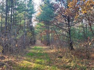 N10835 Kovar Rd, Merrillan, WI 54754