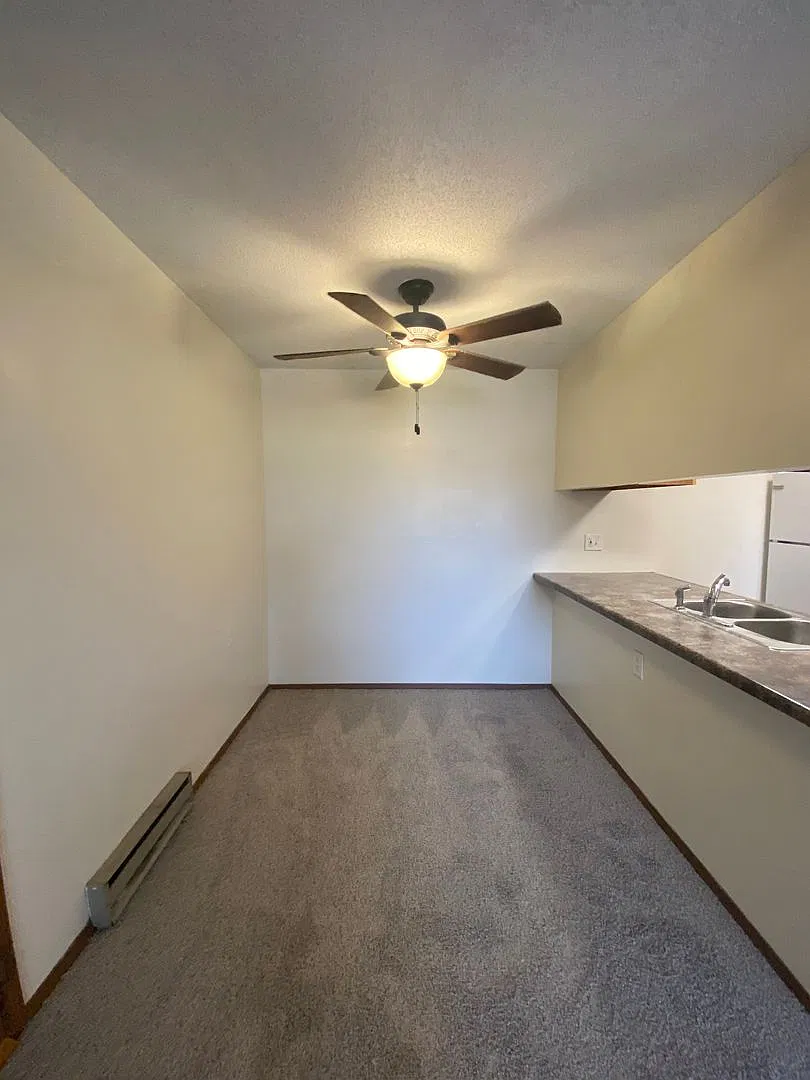 Northway Apartments — Photo 3