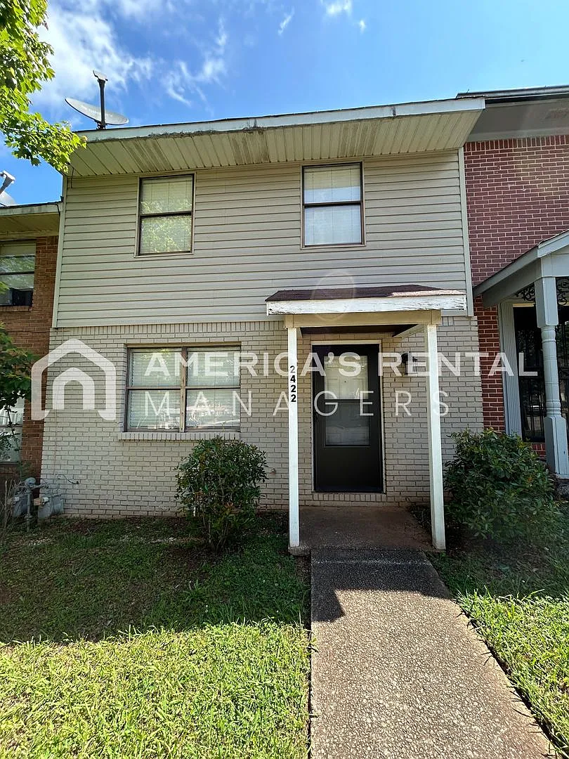 Deposit Pending! Beautifully Remodeled Home For Rent In Grayson Valley! View With 48 Hours Notice! — Photo 2