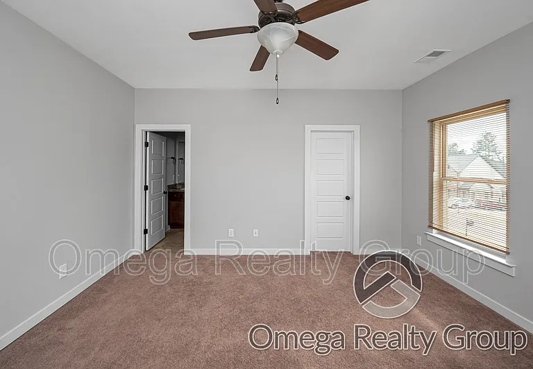 93 Shepherds Loop — Photo 28