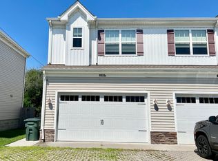 8033 Ransom Rd #A, Norfolk, VA 23518