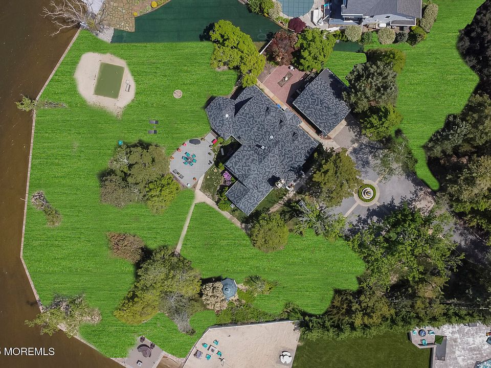 1st image of 224 Kettle Creek Road