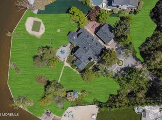 224 Kettle Creek Rd, Toms River, NJ 08753