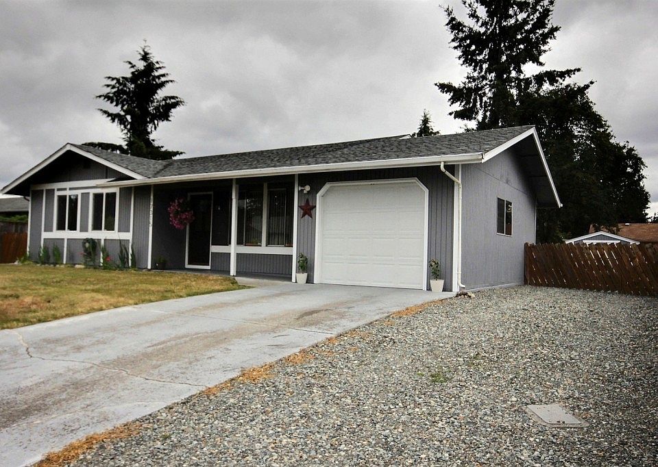 1st image of 17315 5th Ave E