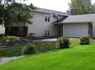 14945 95th Ave N, Maple Grove, MN 55369