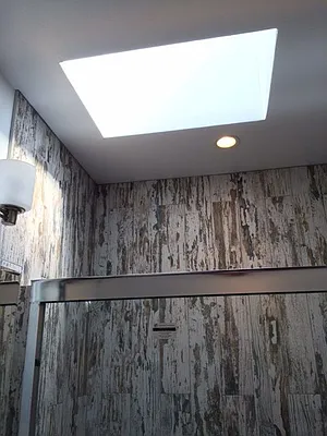 Rented by Qwest Property Group | media 28