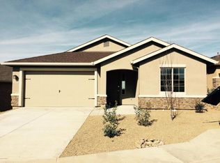 350 Breezy Rd, Prescott, AZ 86301