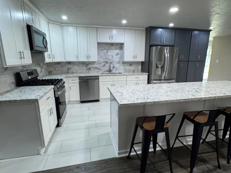 Oak Leaf Ln — Photo 10