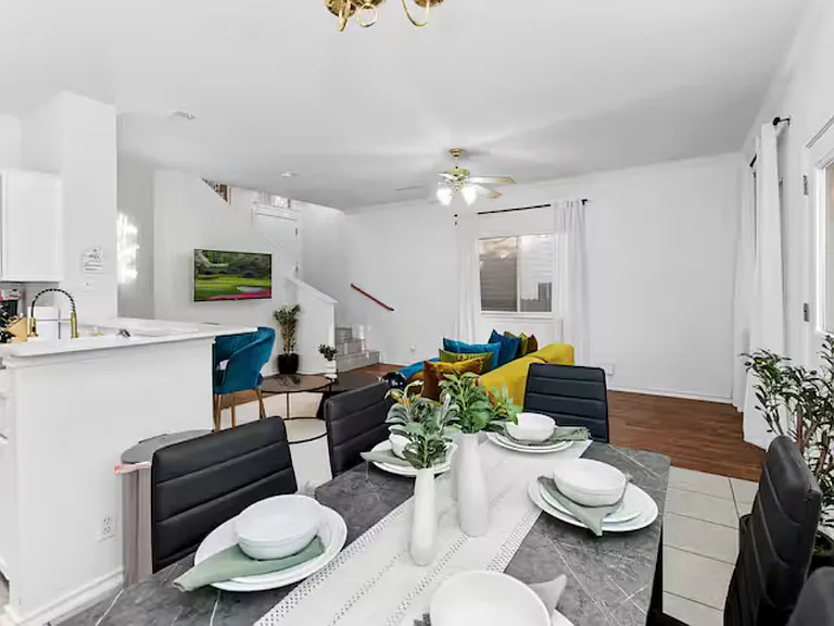 7336 Dan Jean Dr #A — Photo 32