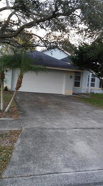1st image of 10013 Little Teak St