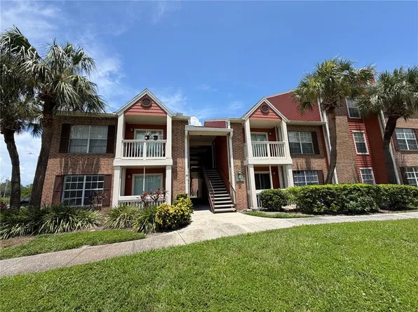 10200 GANDY BOULEVARD N #418, ST PETERSBURG, FL 33702