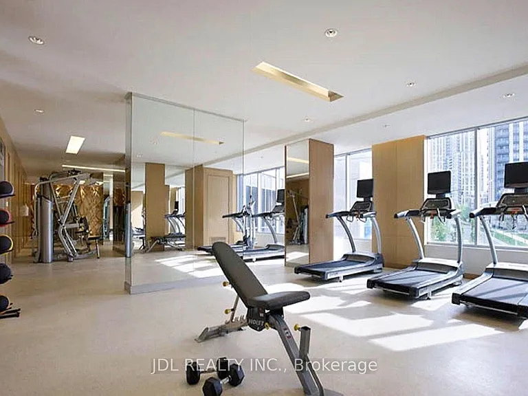 120 Harrison Garden Blvd #309 — Photo 22