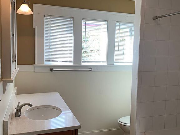 2nd image of 5225 15th Ave NE #10718684