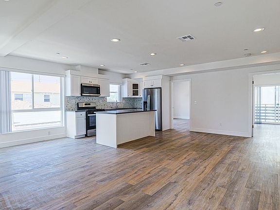 2nd image of 5932 Lemp Ave Unit 2