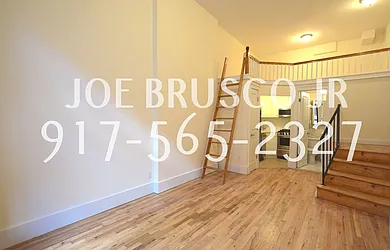 Rented by City Stop Realty