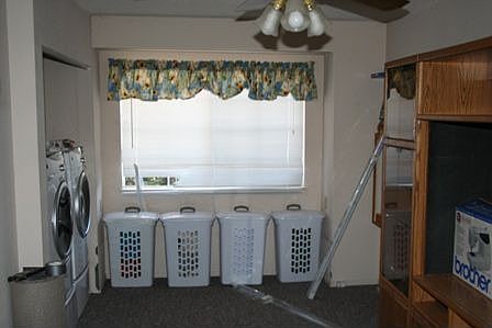 4th image of 24846 Cologne Dr