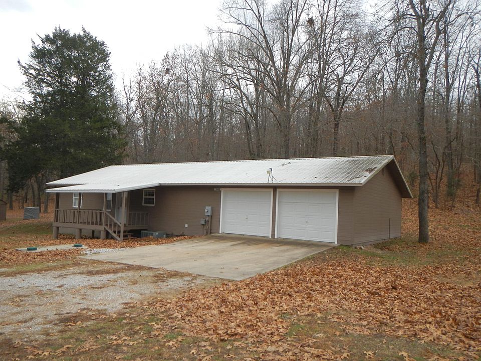 1st image of 15403 E Highway 12