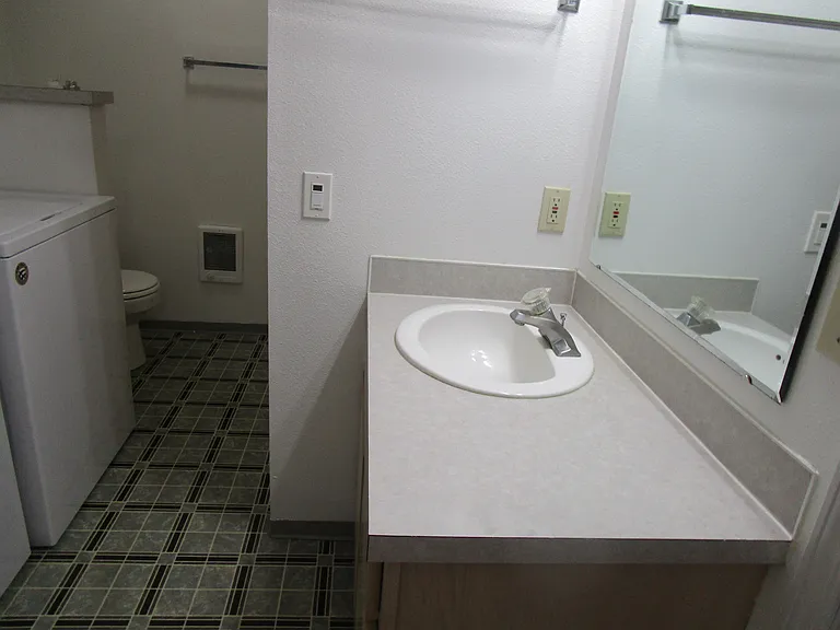 610 Styner Ave #3 — Photo 6