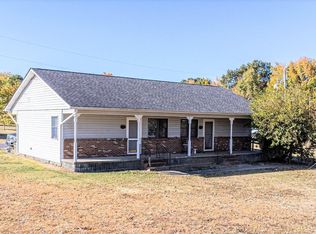 110 Lions Den Ln #112, Paducah, KY 42003