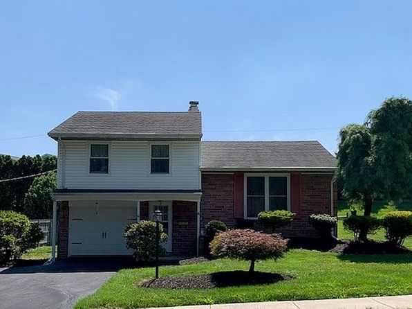 4 Cherrywood Rd