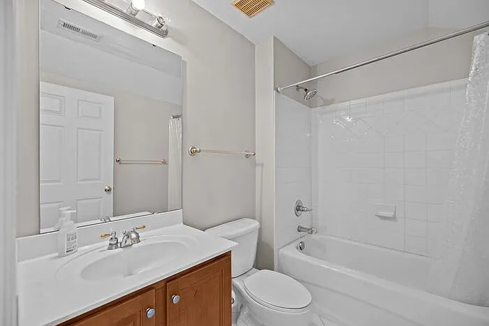 2307 Keara Way — Photo 19