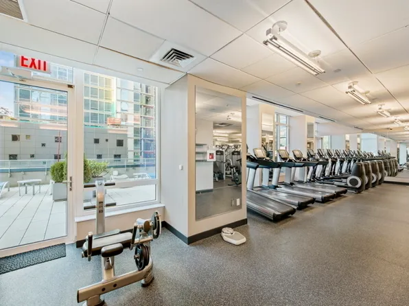 247 West 46th Street 3103 image 12 of 13