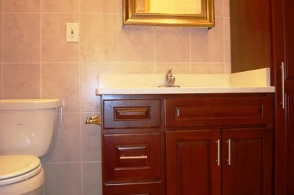 Rented by Citi Habitats | media 49