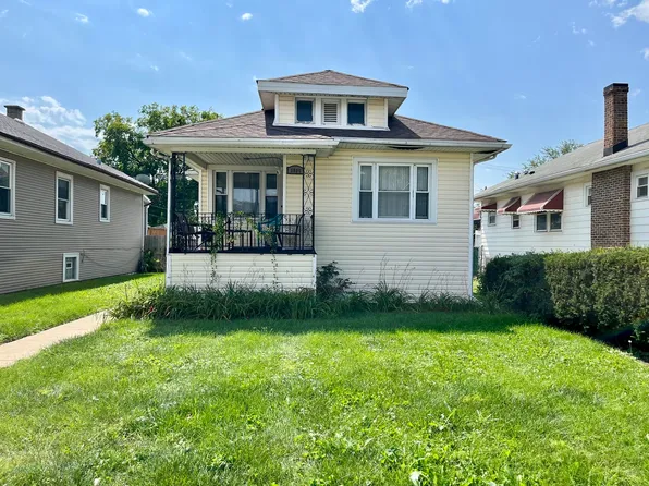 1904 Washington Blvd, Maywood, IL 60153