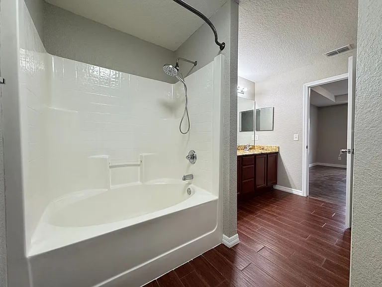 120 Captain Hook Way — Photo 27