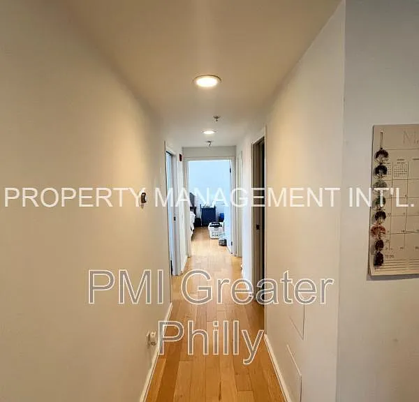 182 Gay St #706 — Photo 16