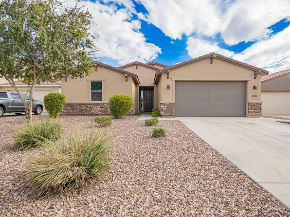 1035 W Carlsbad Dr, San Tan Valley, AZ 85140