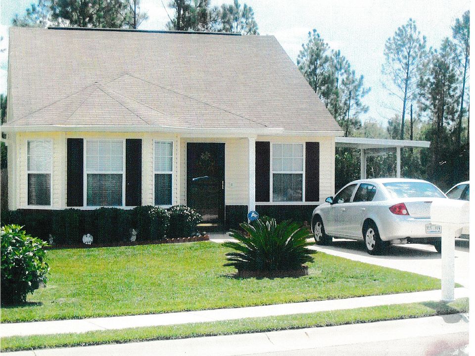 1st image of 13391 Warren Dr