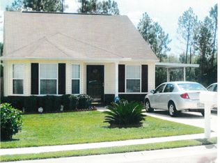 13391 Warren Dr, Gulfport, MS 39503