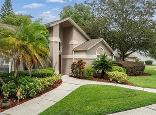 12802 Wallingford Dr, Tampa, FL 33624