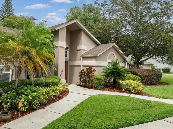 12802 Wallingford Dr, Tampa, FL 33624