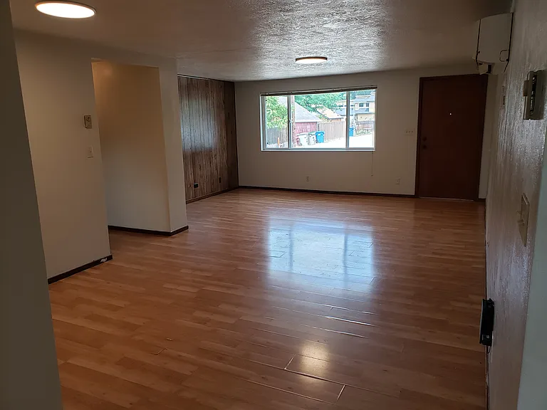 2809 W Bella St — Photo 7