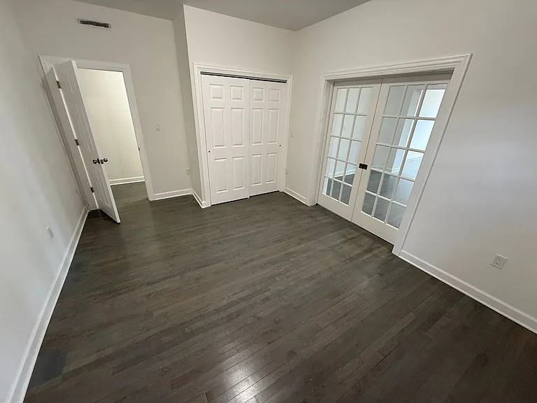 2803 E. Belleview Pl. — Photo 24