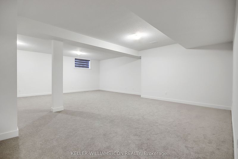 Ottawa House for rent - 4 Bedrooms — photo 30