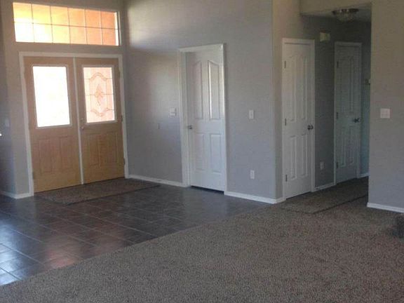 20150626154834039964000000-o