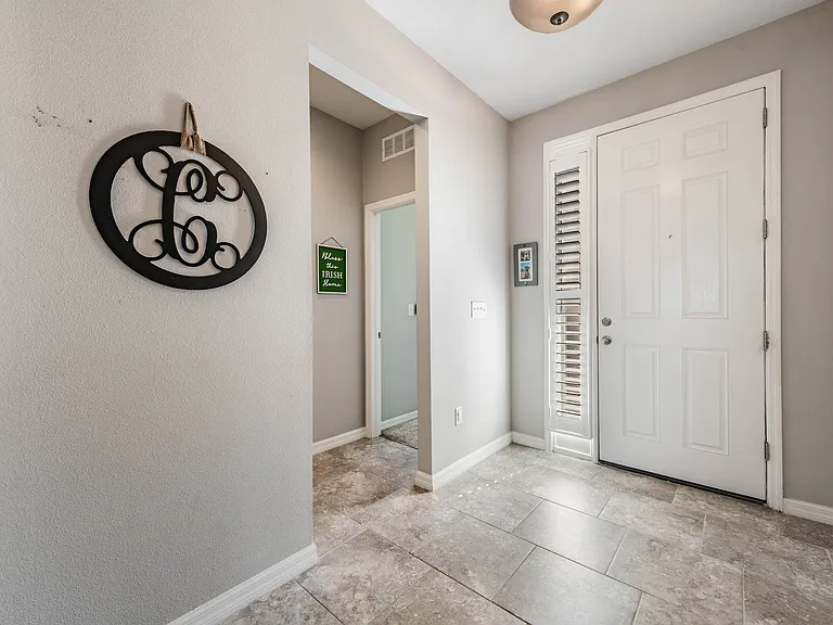 6420 Triton Ln — Photo 35