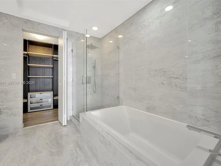 801 S Miami Ave #2909 — Photo 13