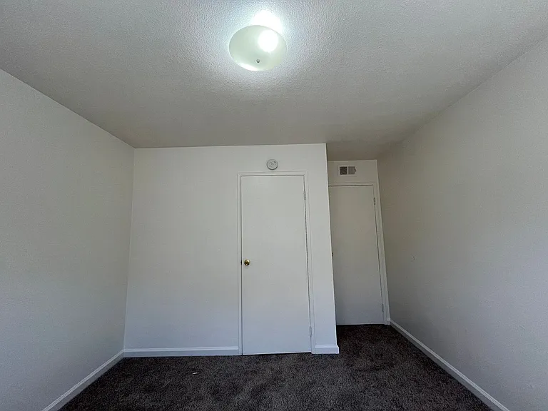 8890 Arcade Rd — Photo 22