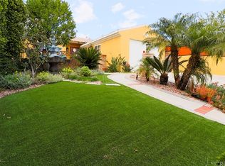 13327 Dyer St, Sylmar, CA 91342