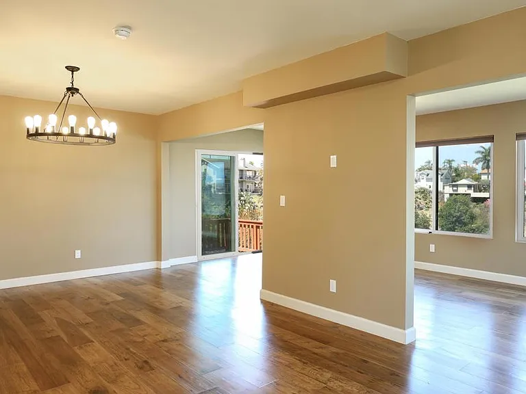 4960 Vista Pl — Photo 10